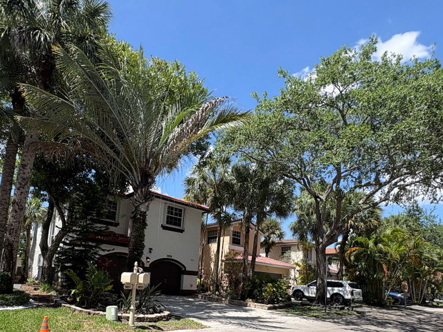 Main building photo